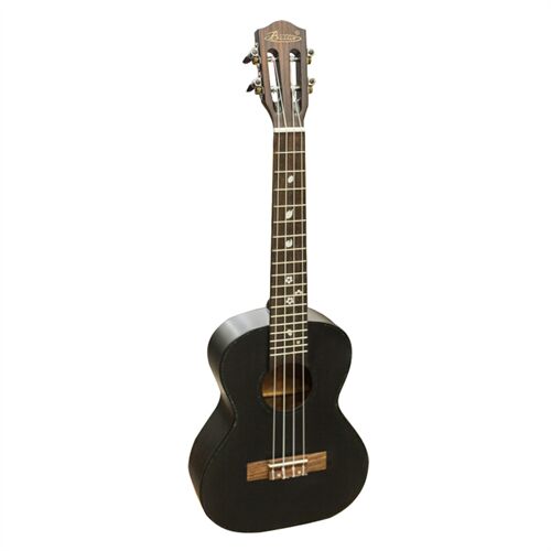 Đàn Ukulele Tenor Xanh Đen ( Size 26)